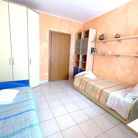 شقة Accomodo Mib28 Bivano Navigli ميلان المظهر الخارجي الصورة