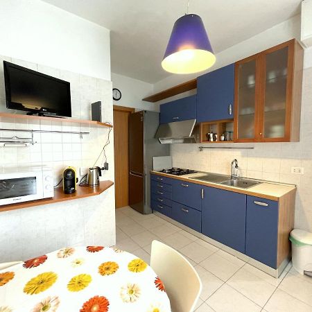 شقة Accomodo Mib28 Bivano Navigli ميلان المظهر الخارجي الصورة