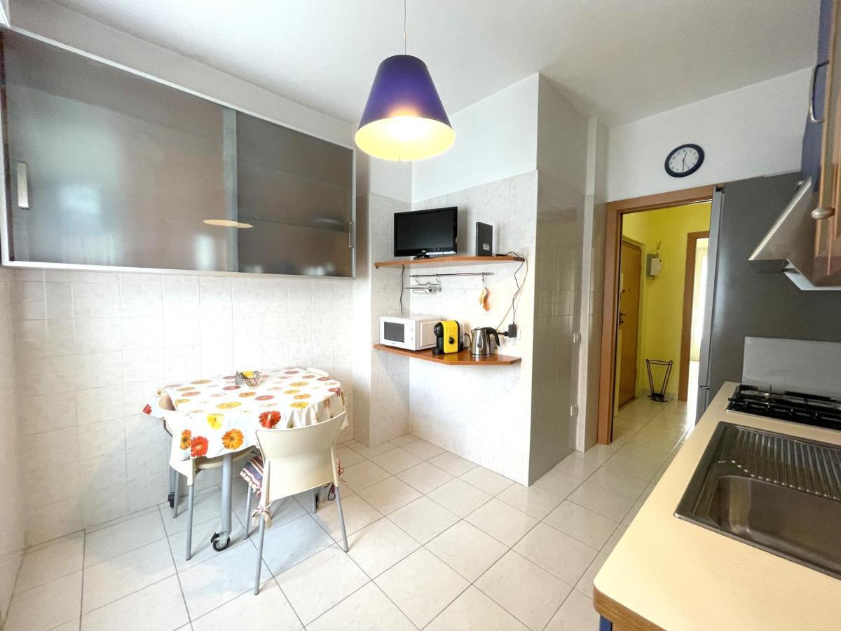 شقة Accomodo Mib28 Bivano Navigli ميلان المظهر الخارجي الصورة