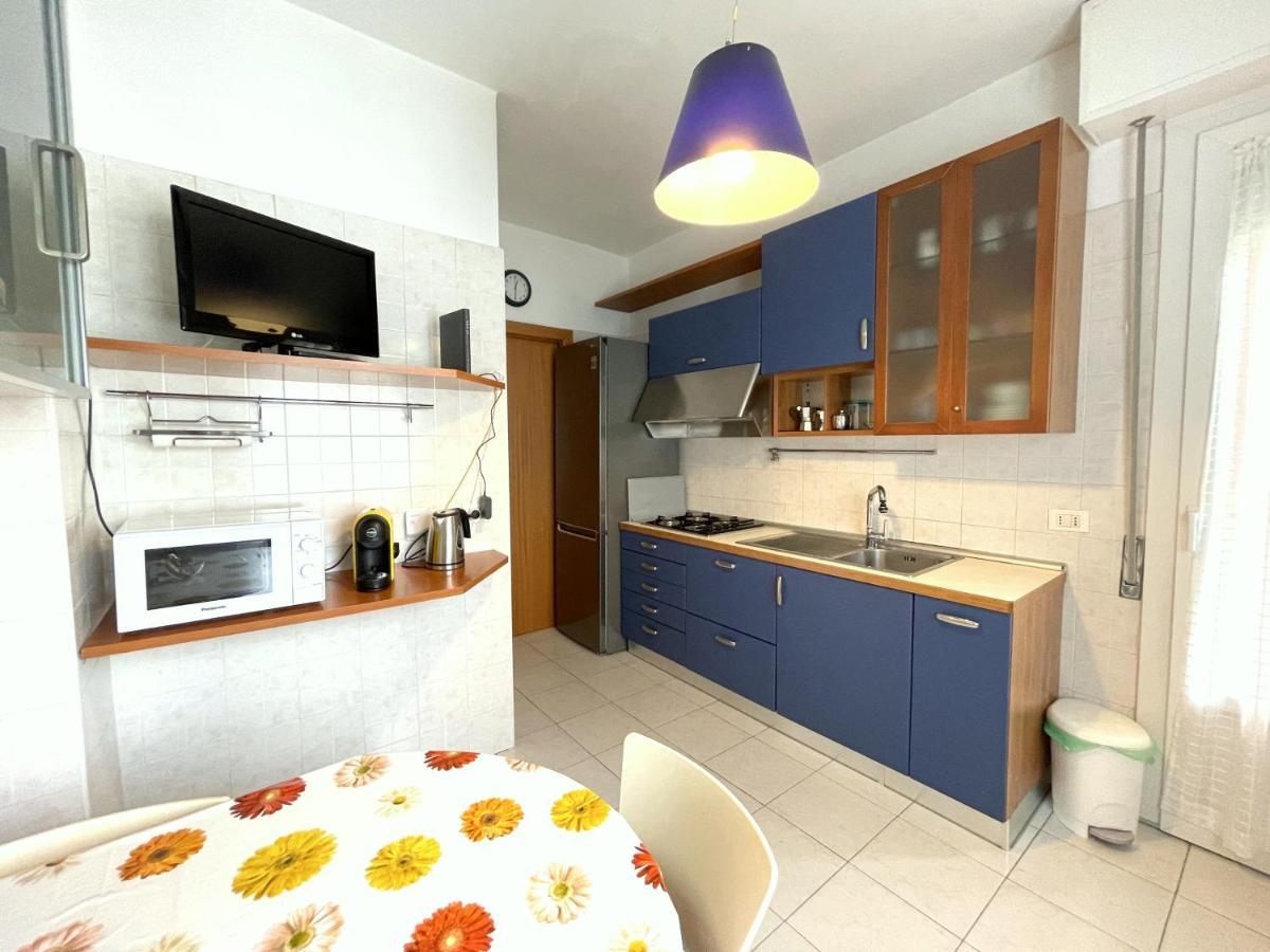شقة Accomodo Mib28 Bivano Navigli ميلان المظهر الخارجي الصورة