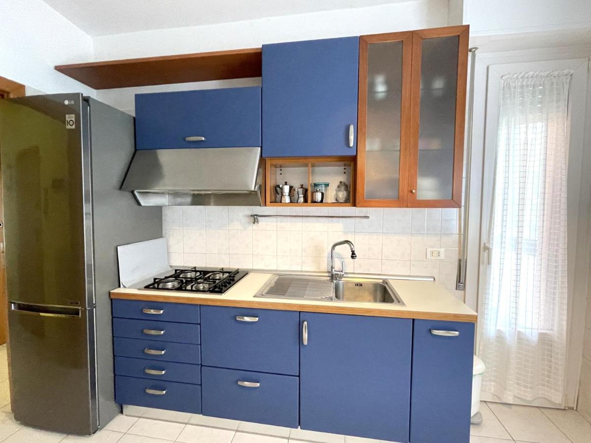 شقة Accomodo Mib28 Bivano Navigli ميلان المظهر الخارجي الصورة