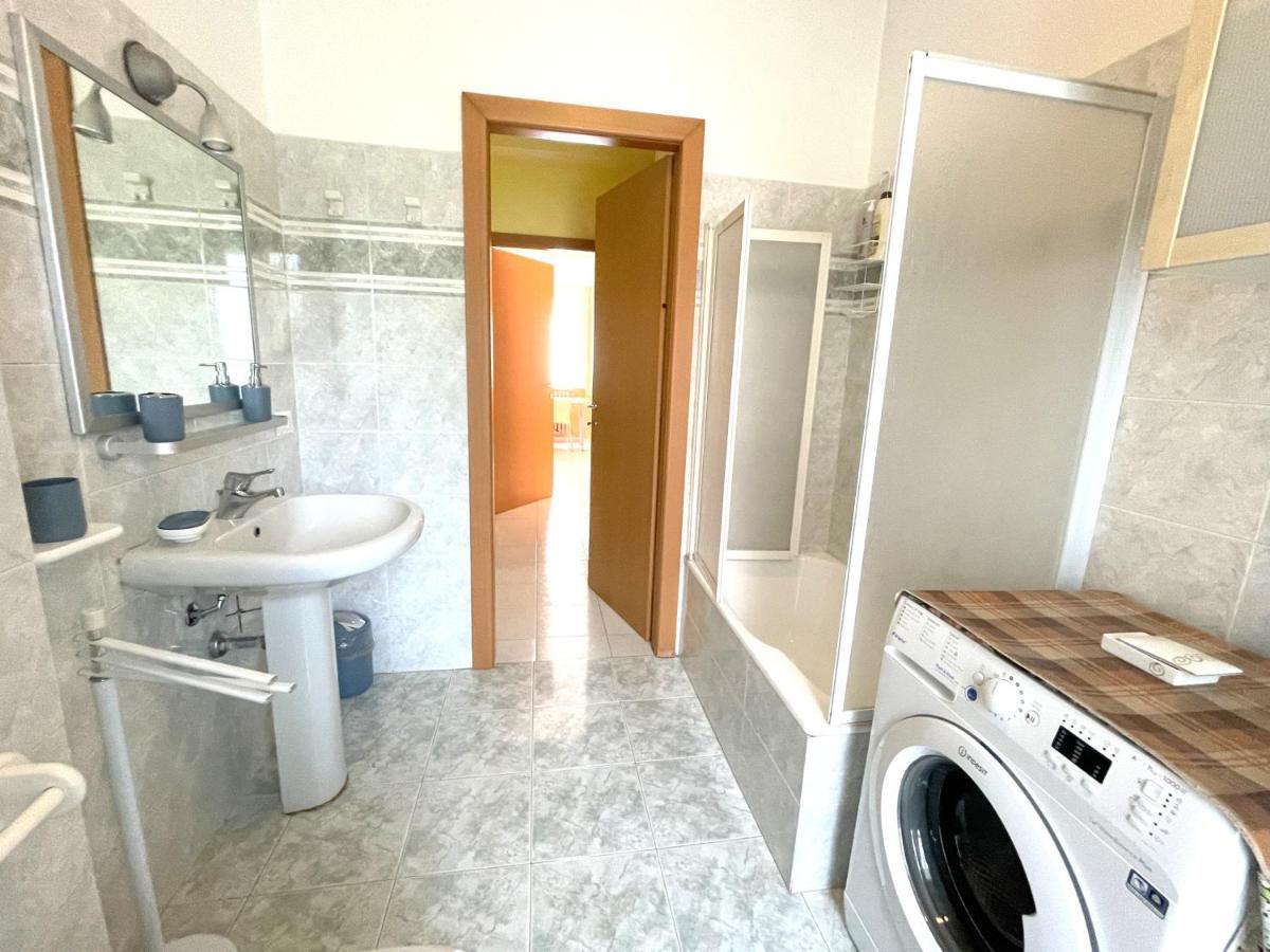 شقة Accomodo Mib28 Bivano Navigli ميلان المظهر الخارجي الصورة